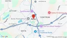 Lager att hyra, Borås, Sjömarken