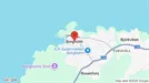 Lager att hyra, Borgholm