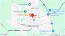 Lager att hyra, Eslöv, Maskinvägen<span class="blurred street-number" onclick="ProcessAdRequest(543498)"><span class="hint">Se väg-nr</span>[xxxxxxxx]</span>