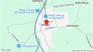 Lager att hyra, Vellinge, Industrigatan<span class="blurred street-number" onclick="ProcessAdRequest(543558)"><span class="hint">Se väg-nr</span>[xxxxxxxx]</span>