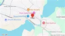 Industrilokal att hyra, Piteå, Hammarvägen<span class="blurred street-number" onclick="ProcessAdRequest(544159)"><span class="hint">Se väg-nr</span>[xxxxxxxx]</span>