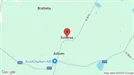 Lagerlokal till salu, Sotenäs, Kungshamn, Hogenäs industriområde<span class="blurred street-number" onclick="ProcessAdRequest(545001)"><span class="hint">Se väg-nr</span>[xxxxxxxx]</span>