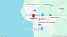 Lagerlokal till salu, Höganäs, Inspektorens väg<span class="blurred street-number" onclick="ProcessAdRequest(545297)"><span class="hint">Se väg-nr</span>[xxxxxxxx]</span>