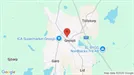 Lagerlokal till salu, Gnosjö, Norra Bruksgatan<span class="blurred street-number" onclick="ProcessAdRequest(545381)"><span class="hint">Se väg-nr</span>[xxxxxxxx]</span>