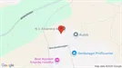 Lager att hyra, Sigtuna, Maskingatan<span class="blurred street-number" onclick="ProcessAdRequest(546239)"><span class="hint">Se väg-nr</span>[xxxxxxxx]</span>