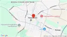 Lager att hyra, Hässleholm, Snickargatan<span class="blurred street-number" onclick="ProcessAdRequest(546844)"><span class="hint">Se väg-nr</span>[xxxxxxxx]</span>