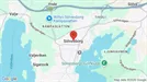 Lager att hyra, Sölvesborg, Löparevägen<span class="blurred street-number" onclick="ProcessAdRequest(547163)"><span class="hint">Se väg-nr</span>[xxxxxxxx]</span>