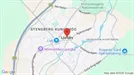 Lager att hyra, Ljungby, Kungsgatan<span class="blurred street-number" onclick="ProcessAdRequest(547199)"><span class="hint">Se väg-nr</span>[xxxxxxxx]</span>