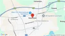 Lager att hyra, Sandviken, Industrivägen<span class="blurred street-number" onclick="ProcessAdRequest(547205)"><span class="hint">Se väg-nr</span>[xxxxxxxx]</span>