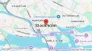 Butikslokal att hyra, Stockholm Innerstad, Adolfsbergsvägen<span class="blurred street-number" onclick="ProcessAdRequest(556588)"><span class="hint">Se väg-nr</span>[xxxxxxxx]</span>