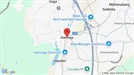 Industrilokal att hyra, Haninge, Jordbro, Jordbrotorpsvägen<span class="blurred street-number" onclick="ProcessAdRequest(557103)"><span class="hint">Se väg-nr</span>[xxxxxxxx]</span>