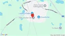 Lager att hyra, Vellinge, Tegelbruksvägen<span class="blurred street-number" onclick="ProcessAdRequest(558139)"><span class="hint">Se väg-nr</span>[xxxxxxxx]</span>