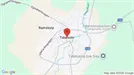 Kontor att hyra, Tidaholm, Vr