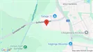 Lager att hyra, Oxie, Sofiedalsvägen<span class="blurred street-number" onclick="ProcessAdRequest(560514)"><span class="hint">Se väg-nr</span>[xxxxxxxx]</span>