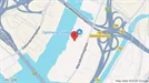 Lager att hyra, Göteborg Östra, Marieholmsgatan<span class="blurred street-number" onclick="ProcessAdRequest(561430)"><span class="hint">Se väg-nr</span>[xxxxxxxx]</span>