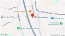 Lager att hyra, Mölndal, Kållered, Bangårdsvägen<span class="blurred street-number" onclick="ProcessAdRequest(561591)"><span class="hint">Se väg-nr</span>[xxxxxxxx]</span>