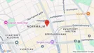 Lagerlokal till salu, Stockholm Innerstad, Sergels Torg<span class="blurred street-number" onclick="ProcessAdRequest(567210)"><span class="hint">Se väg-nr</span>[xxxxxxxx]</span>