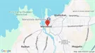 Industrilokal att hyra, Mariestad, Kolonivägen<span class="blurred street-number" onclick="ProcessAdRequest(567339)"><span class="hint">Se väg-nr</span>[xxxxxxxx]</span>