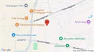 Lager att hyra, Mölndal, Idrottsvägen<span class="blurred street-number" onclick="ProcessAdRequest(569012)"><span class="hint">Se väg-nr</span>[xxxxxxxx]</span>
