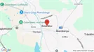 Butikslokal att hyra, Österåker, Åkersberga, Rallarvägen<span class="blurred street-number" onclick="ProcessAdRequest(569330)"><span class="hint">Se väg-nr</span>[xxxxxxxx]</span>