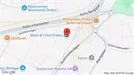 Lager att hyra, Örebro, Aspholmsvägen<span class="blurred street-number" onclick="ProcessAdRequest(572084)"><span class="hint">Se väg-nr</span>[xxxxxxxx]</span>