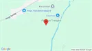 Lager att hyra, Kävlinge, Företagshusvägen<span class="blurred street-number" onclick="ProcessAdRequest(572836)"><span class="hint">Se väg-nr</span>[xxxxxxxx]</span>