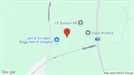 Lager att hyra, Habo, Mysketgatan<span class="blurred street-number" onclick="ProcessAdRequest(574379)"><span class="hint">Se väg-nr</span>[xxxxxxxx]</span>