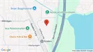 Lager att hyra, Sollentuna, Norrvikenleden<span class="blurred street-number" onclick="ProcessAdRequest(576098)"><span class="hint">Se väg-nr</span>[xxxxxxxx]</span>