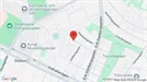 Lager att hyra, Gärdet/Djurgården, Armfeltsgatan<span class="blurred street-number" onclick="ProcessAdRequest(577713)"><span class="hint">Se väg-nr</span>[xxxxxxxx]</span>