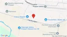 Lager att hyra, Klippan, Fabriksvägen<span class="blurred street-number" onclick="ProcessAdRequest(578369)"><span class="hint">Se väg-nr</span>[xxxxxxxx]</span>