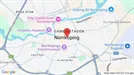 Industrilokal att hyra, Norrköping, Malmgatan<span class="blurred street-number" onclick="ProcessAdRequest(585445)"><span class="hint">Se väg-nr</span>[xxxxxxxx]</span>