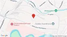 Industrilokal att hyra, Örebro, Södra Grev Rosengatan<span class="blurred street-number" onclick="ProcessAdRequest(585751)"><span class="hint">Se väg-nr</span>[xxxxxxxx]</span>