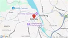 Butikslokal att hyra, Södertälje, Wedavägen<span class="blurred street-number" onclick="ProcessAdRequest(587246)"><span class="hint">Se väg-nr</span>[xxxxxxxx]</span>