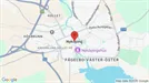 Lager att hyra, Nyköping, St Annegatan<span class="blurred street-number" onclick="ProcessAdRequest(588016)"><span class="hint">Se väg-nr</span>[xxxxxxxx]</span>