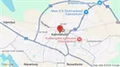 Lager att hyra, Katrineholm, Terminalgatan<span class="blurred street-number" onclick="ProcessAdRequest(588078)"><span class="hint">Se väg-nr</span>[xxxxxxxx]</span>