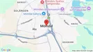 Lager att hyra, Mölndal, Kållered, Bangårdsvägen<span class="blurred street-number" onclick="ProcessAdRequest(588337)"><span class="hint">Se väg-nr</span>[xxxxxxxx]</span>