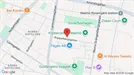 Lager att hyra, Sofielund, Kopparbergsgatan<span class="blurred street-number" onclick="ProcessAdRequest(588461)"><span class="hint">Se väg-nr</span>[xxxxxxxx]</span>