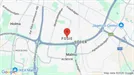 Lager att hyra, Fosie, Flintyxegatan<span class="blurred street-number" onclick="ProcessAdRequest(589841)"><span class="hint">Se väg-nr</span>[xxxxxxxx]</span>
