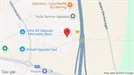 Industrilokal att hyra, Uppsala, Grafikgatan<span class="blurred street-number" onclick="ProcessAdRequest(590180)"><span class="hint">Se väg-nr</span>[xxxxxxxx]</span>