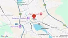 Lager att hyra, Falun, Tunavägen<span class="blurred street-number" onclick="ProcessAdRequest(591280)"><span class="hint">Se väg-nr</span>[xxxxxxxx]</span>