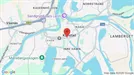 Kontor att hyra, Karlstad, Faktoriegatan<span class="blurred street-number" onclick="ProcessAdRequest(591341)"><span class="hint">Se väg-nr</span>[xxxxxxxx]</span>