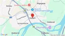 Lager att hyra, Kungälv, Bultgatan<span class="blurred street-number" onclick="ProcessAdRequest(591395)"><span class="hint">Se väg-nr</span>[xxxxxxxx]</span>