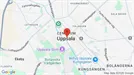 Butikslokal att hyra, Uppsala, Grafikgatan<span class="blurred street-number" onclick="ProcessAdRequest(591568)"><span class="hint">Se väg-nr</span>[xxxxxxxx]</span>