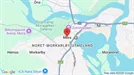 Industrilokal att hyra, Mora, Tingsnäsvägen<span class="blurred street-number" onclick="ProcessAdRequest(592872)"><span class="hint">Se väg-nr</span>[xxxxxxxx]</span>