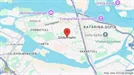 Butikslokal att hyra, Södermalm, Vetegatan<span class="blurred street-number" onclick="ProcessAdRequest(593902)"><span class="hint">Se väg-nr</span>[xxxxxxxx]</span>
