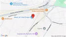 Lager att hyra, Örebro, Aspholmsvägen<span class="blurred street-number" onclick="ProcessAdRequest(594074)"><span class="hint">Se väg-nr</span>[xxxxxxxx]</span>