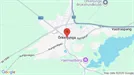 Lager att hyra, Örkelljunga, Broby<span class="blurred street-number" onclick="ProcessAdRequest(594359)"><span class="hint">Se väg-nr</span>[xxxxxxxx]</span>