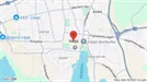 Butikslokal att hyra, Växjö, Saluten<span class="blurred street-number" onclick="ProcessAdRequest(594372)"><span class="hint">Se väg-nr</span>[xxxxxxxx]</span>