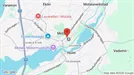 Lager att hyra, Motala, Vågen<span class="blurred street-number" onclick="ProcessAdRequest(594389)"><span class="hint">Se väg-nr</span>[xxxxxxxx]</span>