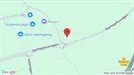 Lager att hyra, Helsingborg, Ödåkra-Väla, Djurhagshusvägen<span class="blurred street-number" onclick="ProcessAdRequest(595547)"><span class="hint">Se väg-nr</span>[xxxxxxxx]</span>